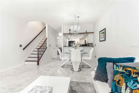 320 Island Way Clearwater Beach FL 33767