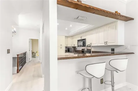 320 Island Way Clearwater Beach FL 33767