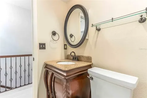 320 Island Way Clearwater Beach FL 33767