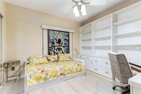 320 Island Way Clearwater Beach FL 33767