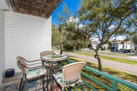 320 Island Way Clearwater Beach FL 33767