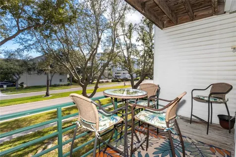 320 Island Way Clearwater Beach FL 33767