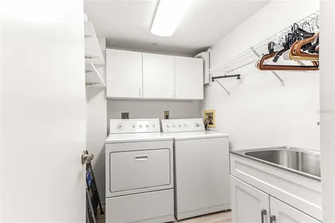 320 Island Way Clearwater Beach FL 33767