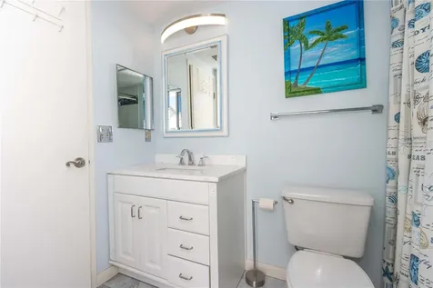 320 Island Way Clearwater Beach FL 33767