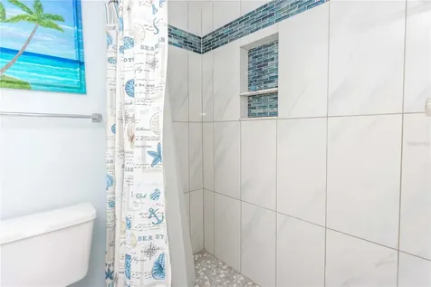 320 Island Way Clearwater Beach FL 33767