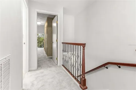 320 Island Way Clearwater Beach FL 33767