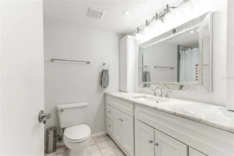 320 Island Way Clearwater Beach FL 33767