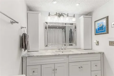 320 Island Way Clearwater Beach FL 33767