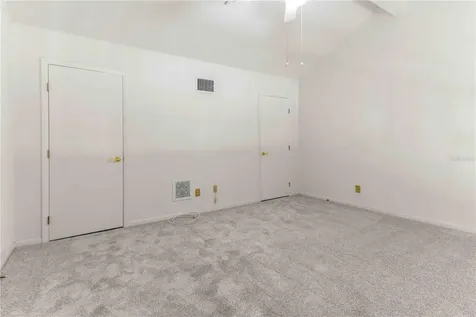 320 Island Way Clearwater Beach FL 33767