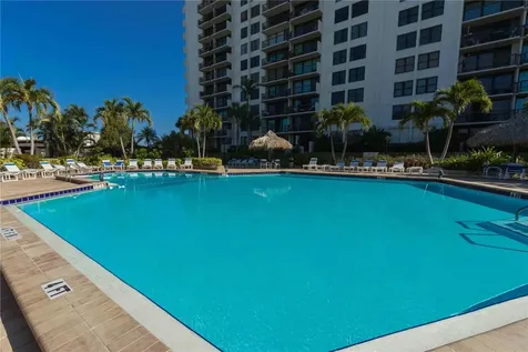 320 Island Way Clearwater Beach FL 33767