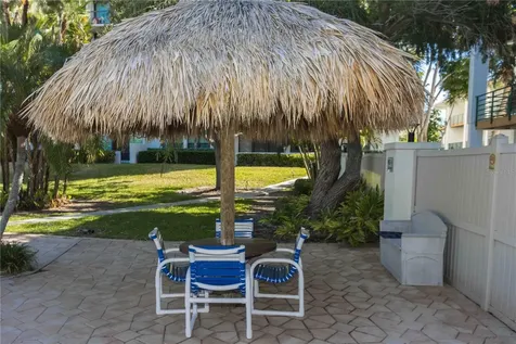 320 Island Way Clearwater Beach FL 33767