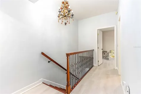 320 Island Way Clearwater Beach FL 33767