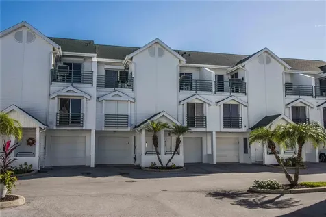 320 Island Way Clearwater Beach FL 33767