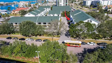 320 Island Way Clearwater Beach FL 33767