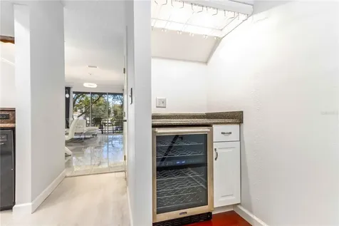 320 Island Way Clearwater Beach FL 33767