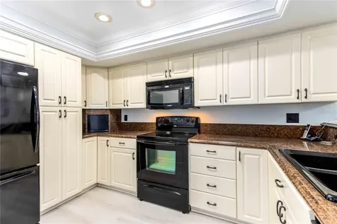 320 Island Way Clearwater Beach FL 33767