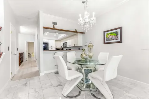 320 Island Way Clearwater Beach FL 33767