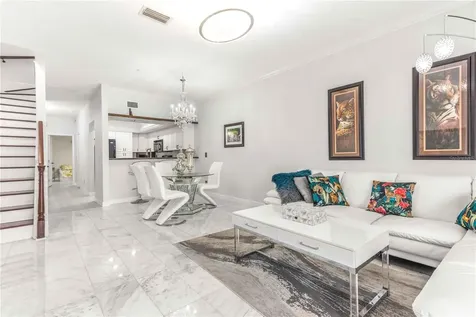 320 Island Way Clearwater Beach FL 33767