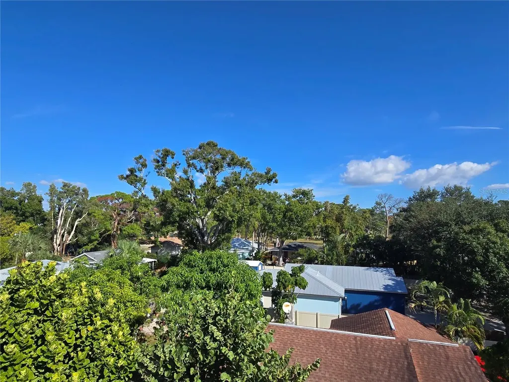 1755 8th Street Sarasota FL 34236