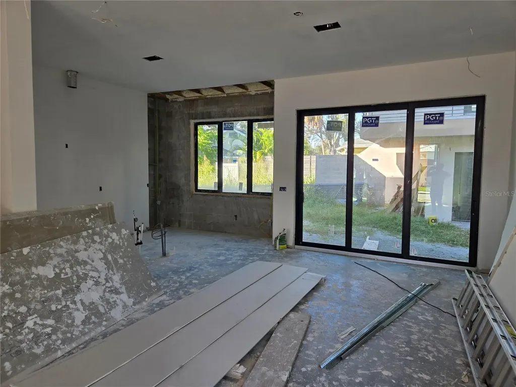 1755 8th Street Sarasota FL 34236