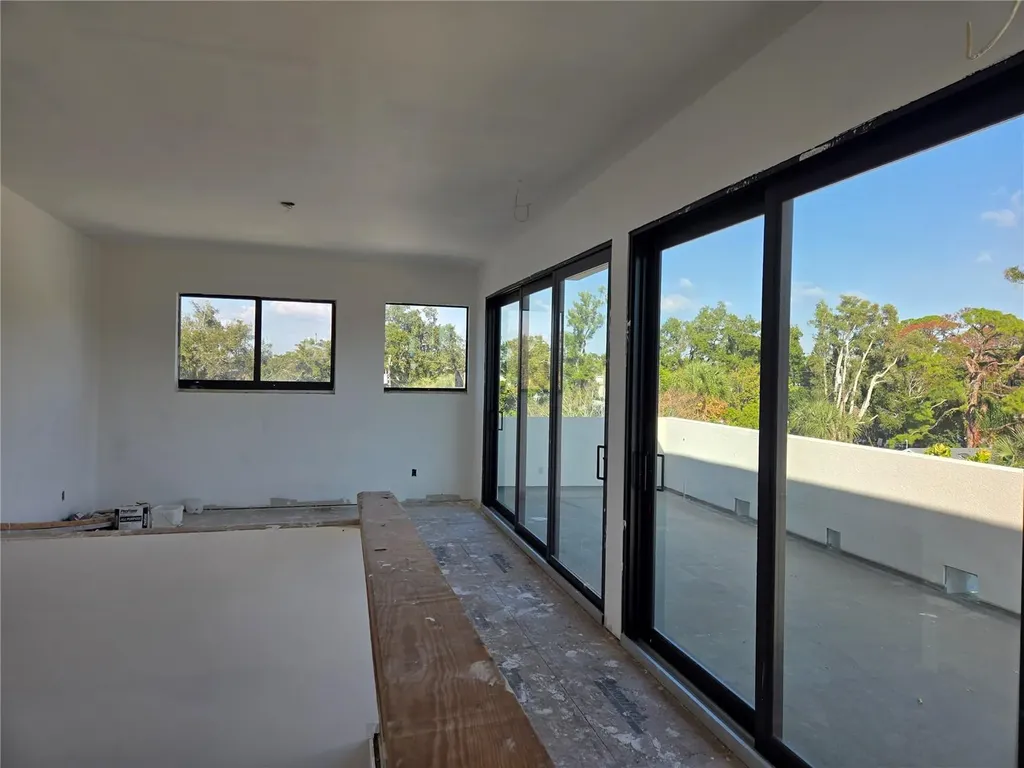 1755 8th Street Sarasota FL 34236