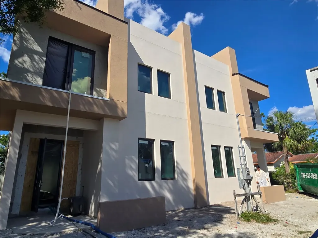 1755 8th Street Sarasota FL 34236