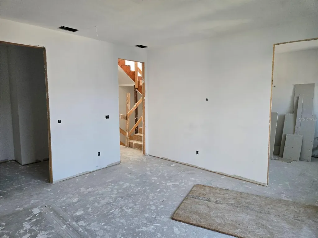 1755 8th Street Sarasota FL 34236