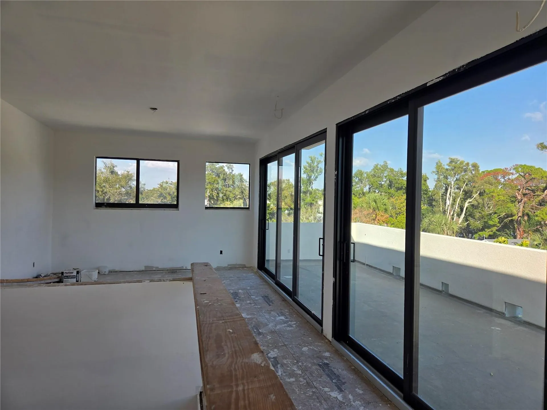 1755 8th Street Sarasota FL 34236