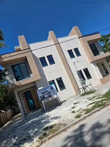 1755 8th Street Sarasota FL 34236