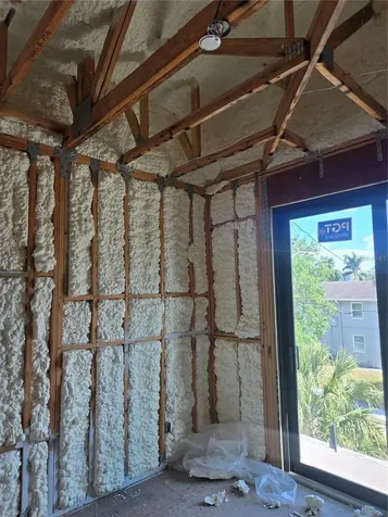 1755 8th Street Sarasota FL 34236