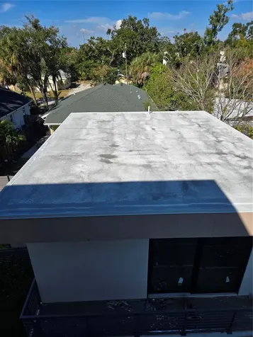 1755 8th Street Sarasota FL 34236