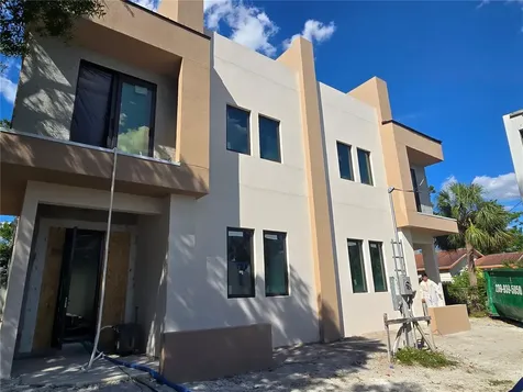 1755 8th Street Sarasota FL 34236