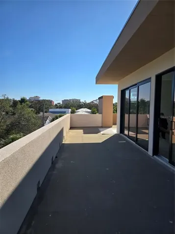 1755 8th Street Sarasota FL 34236