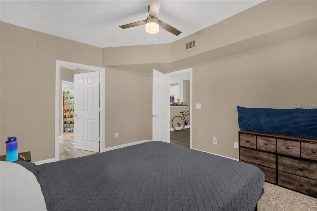 304 E South Street Orlando FL 32801