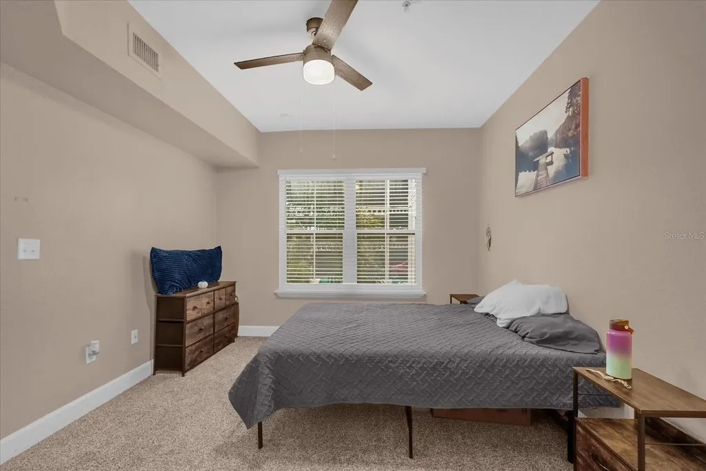 304 E South Street Orlando FL 32801