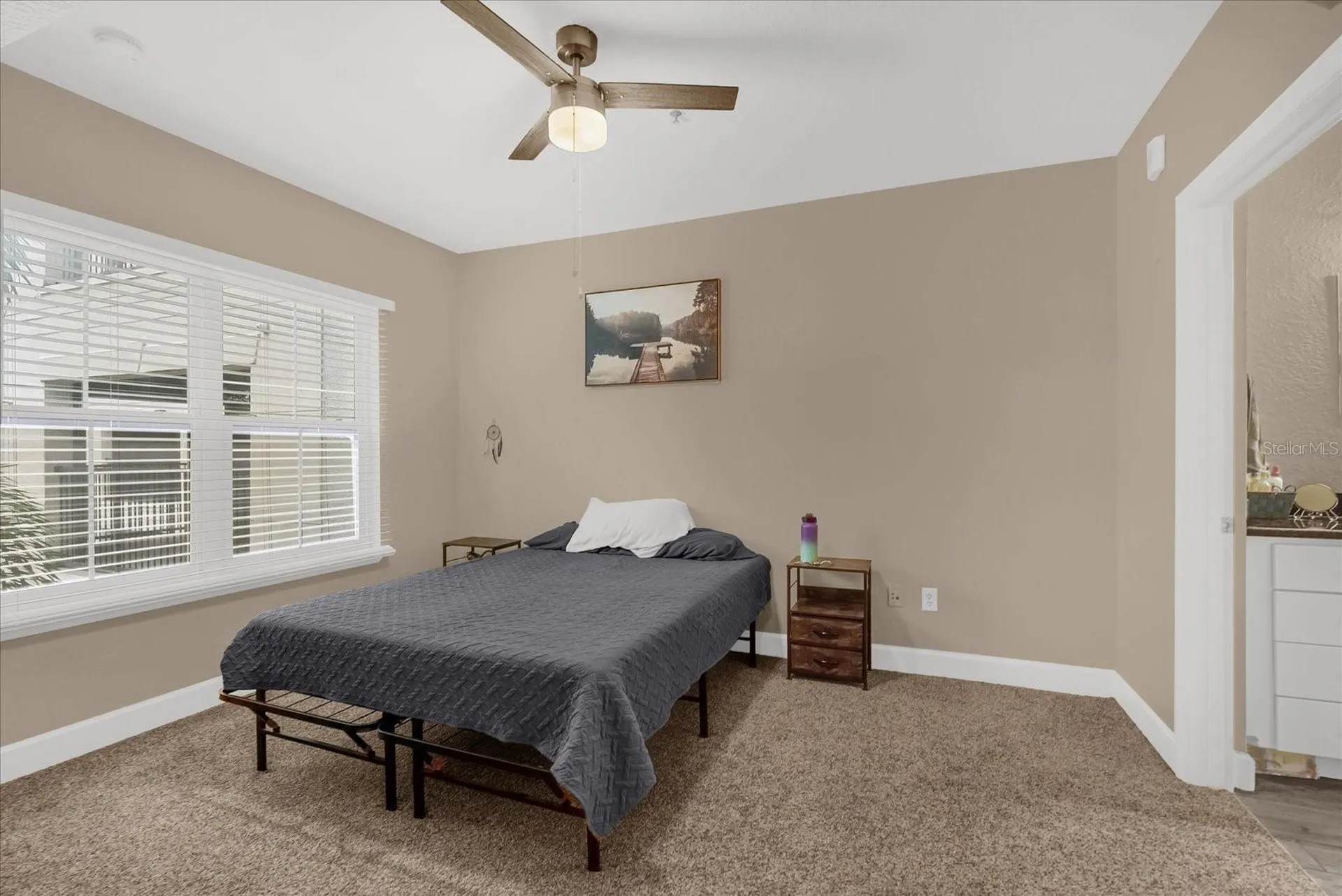 304 E South Street Orlando FL 32801