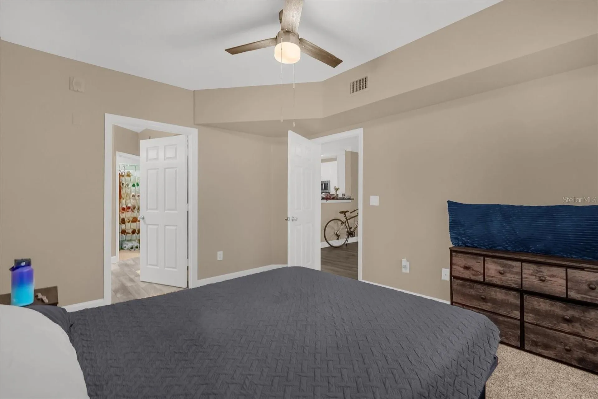 304 E South Street Orlando FL 32801