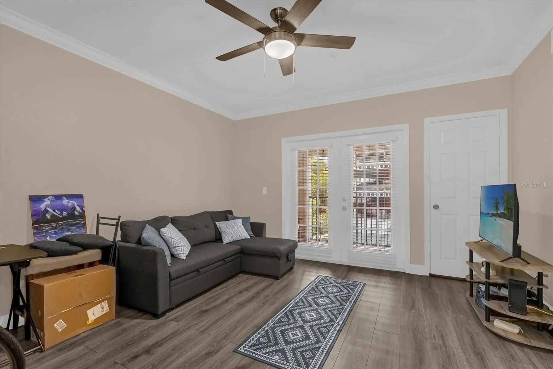 304 E South Street Orlando FL 32801