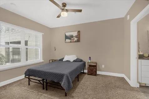 304 E South Street Orlando FL 32801