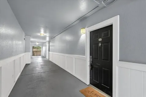 304 E South Street Orlando FL 32801