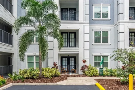 304 E South Street Orlando FL 32801