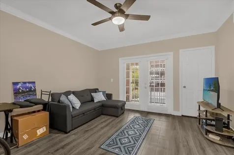 304 E South Street Orlando FL 32801
