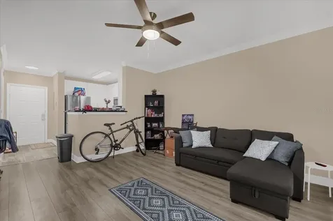 304 E South Street Orlando FL 32801