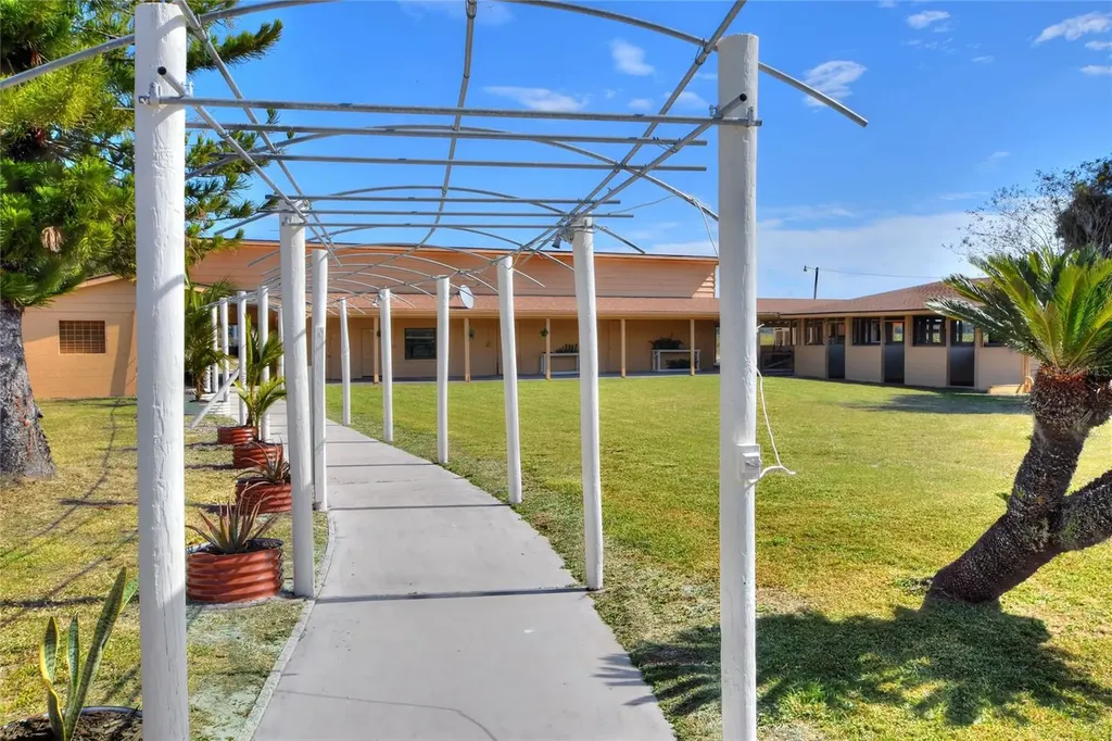 6018 NW County Road 661a Arcadia FL 34266