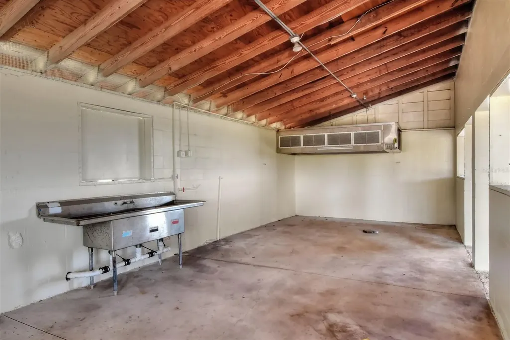6018 NW County Road 661a Arcadia FL 34266