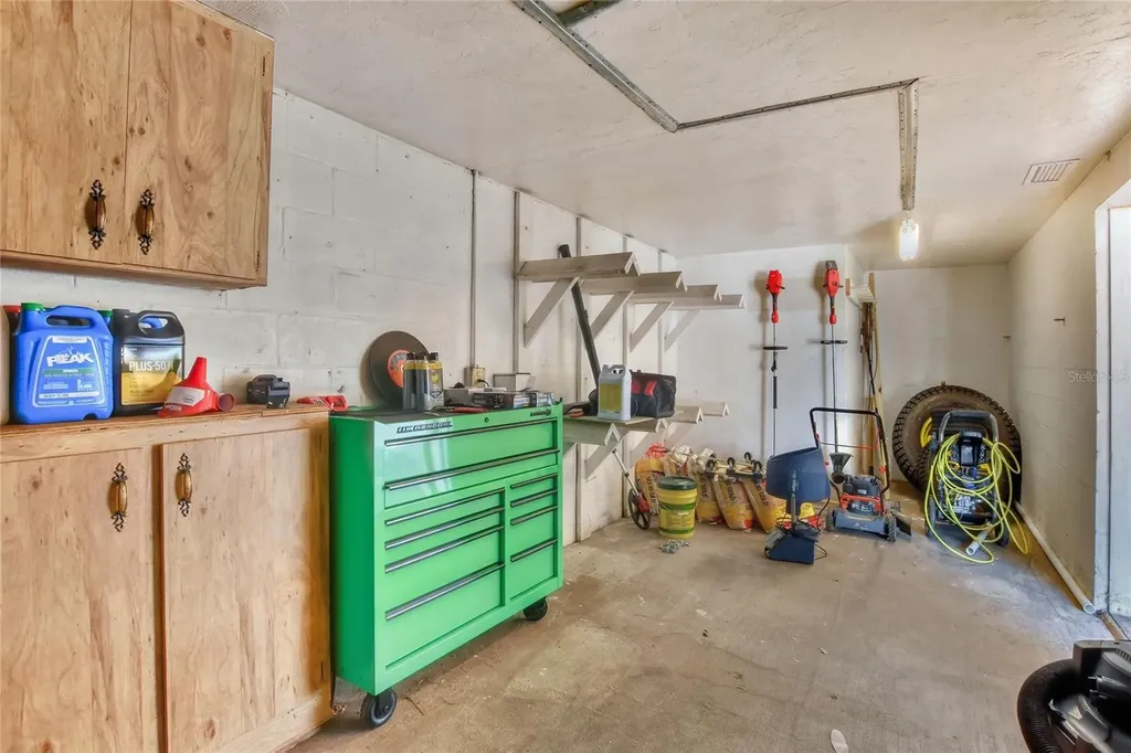 6018 NW County Road 661a Arcadia FL 34266