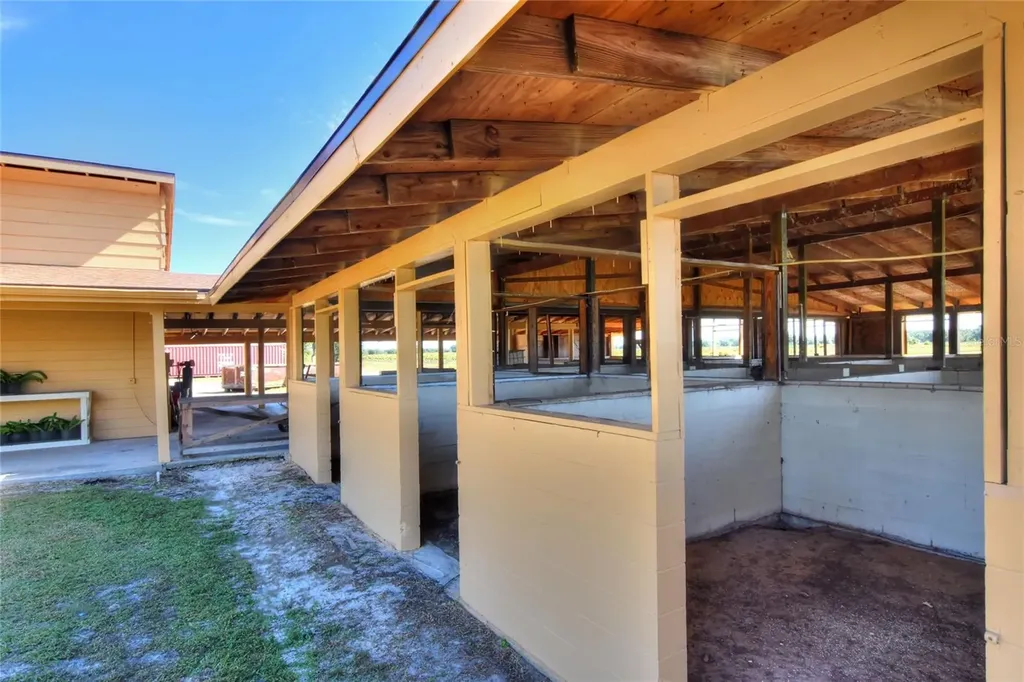 6018 NW County Road 661a Arcadia FL 34266