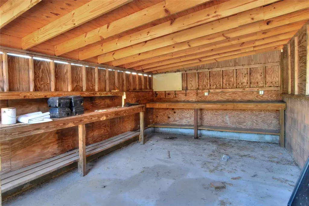 6018 NW County Road 661a Arcadia FL 34266