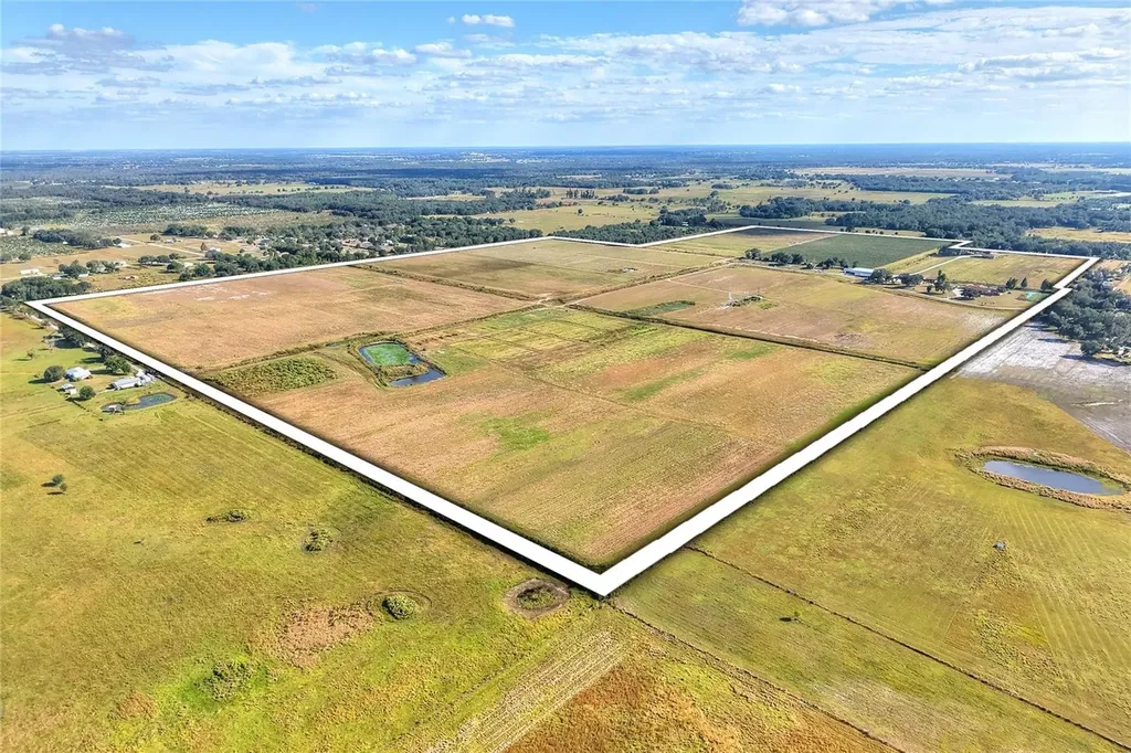 6018 NW County Road 661a Arcadia FL 34266