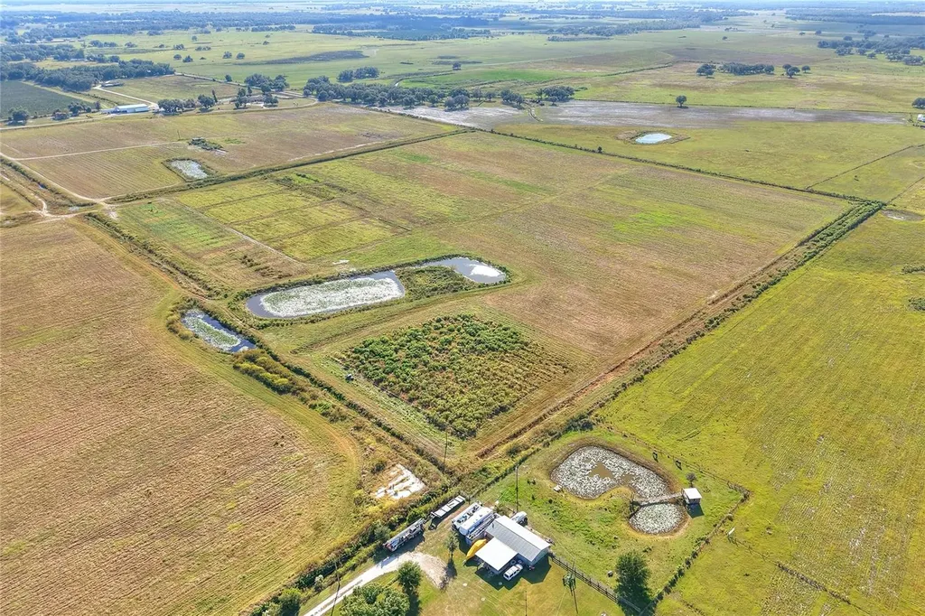 6018 NW County Road 661a Arcadia FL 34266